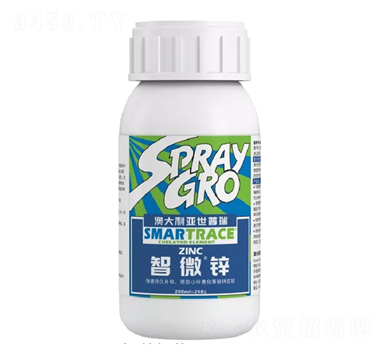 ��΢�\-������