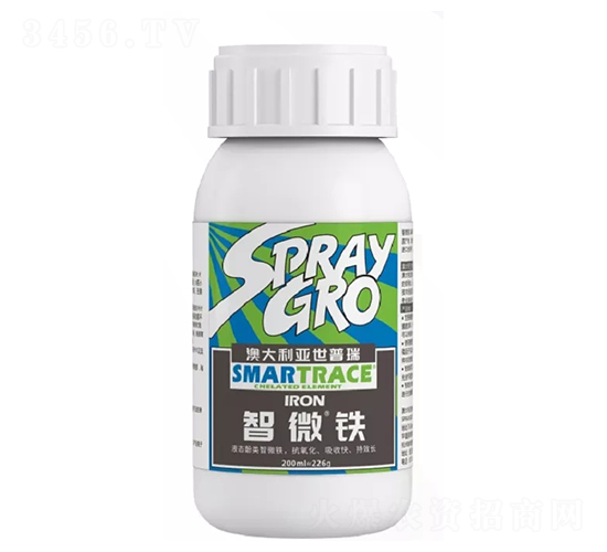 ��΢�F-������