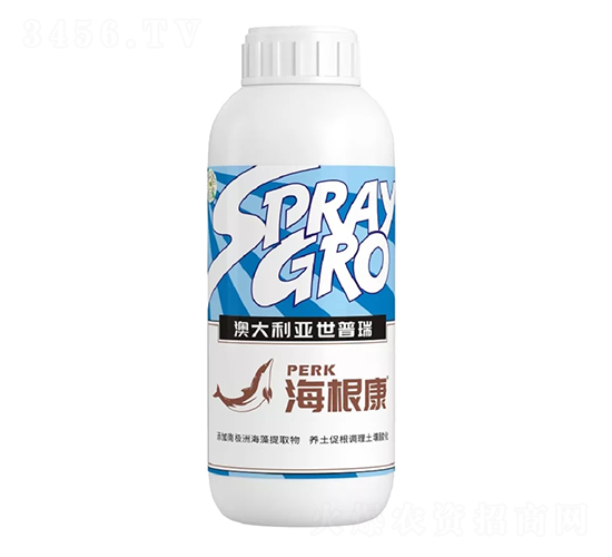 ������-������