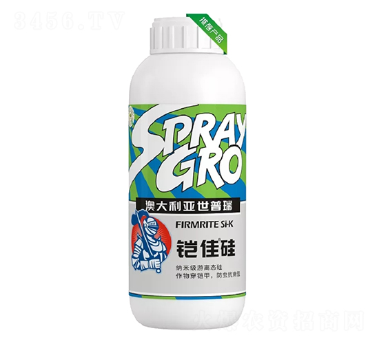 �z�ѹ�-������