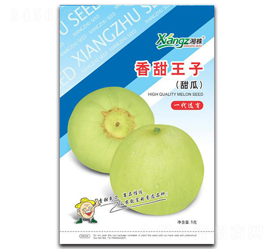 ��������-��ϷN��-���߷N�I(y��)