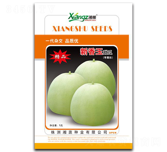 ������-��ϷN��-���߷N�I(y��)