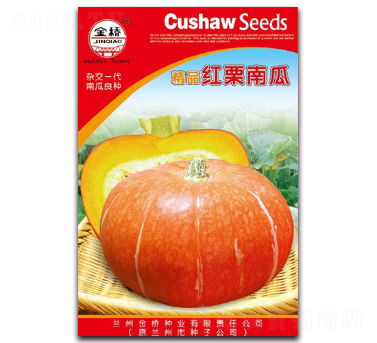 ��Ʒ�t���Ϲ�-�ϹϷN��-���N�I(y��)