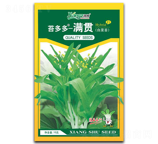 ̦���-�M؞-��̦�N��-���߷N�I(y��)