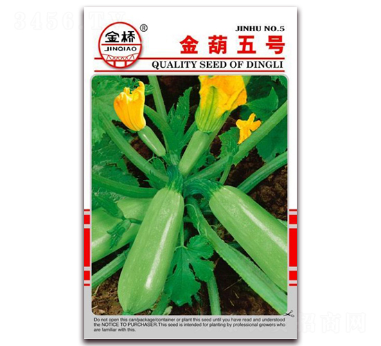 �����̖-�����J�N��-���N�I(y��)