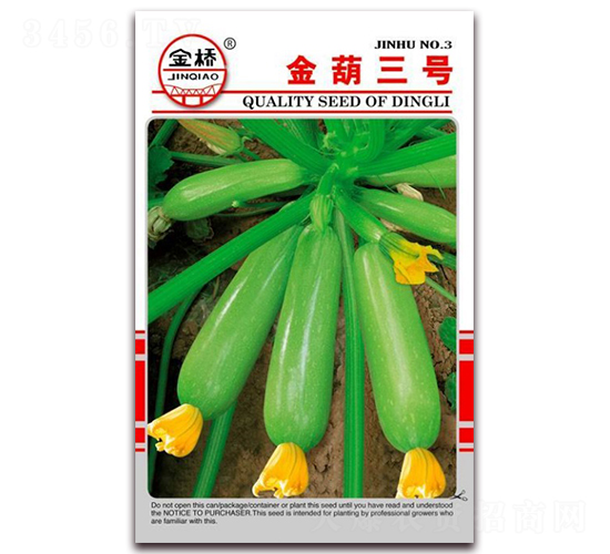 �����̖-�����J�N��-���N�I(y��)