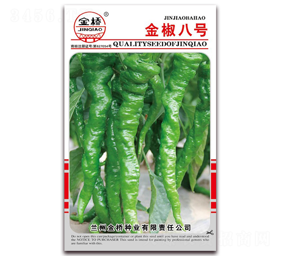 �𽷰�̖(h��o)-�����N��-���N�I(y��)