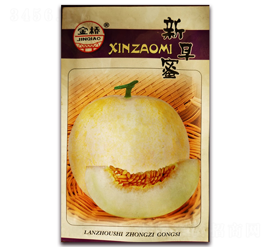 ������-��ϷN��-���N�I(y��)