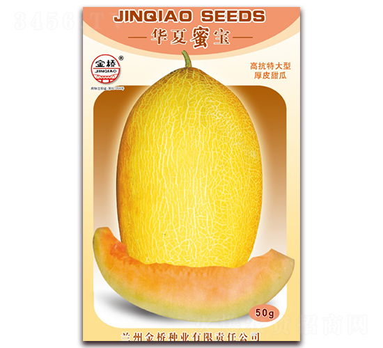 �A���ی�-��ϷN��-���N�I(y��)