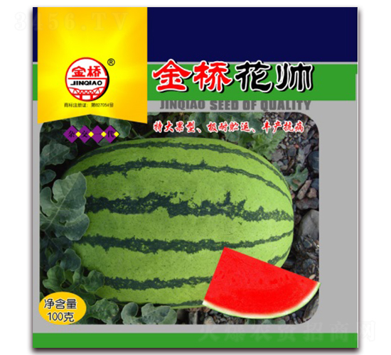 ��򻨎�-���ϷN��-���N�I(y��)