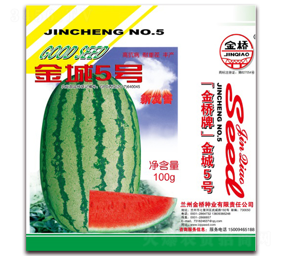 ���5̖(h��o)-���ϷN��-���N�I(y��)