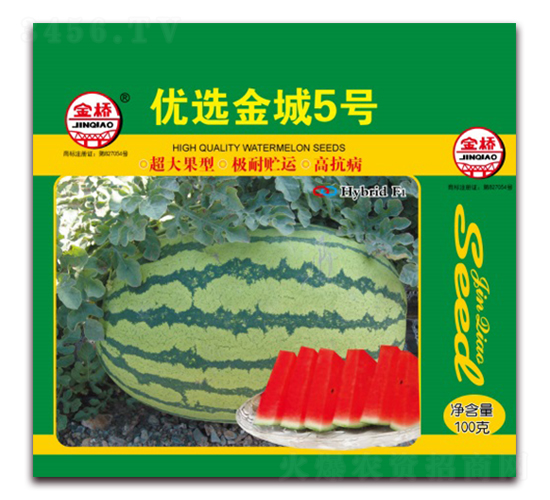 ��(y��u)�x���5̖(h��o)-���ϷN��-���N�I(y��)