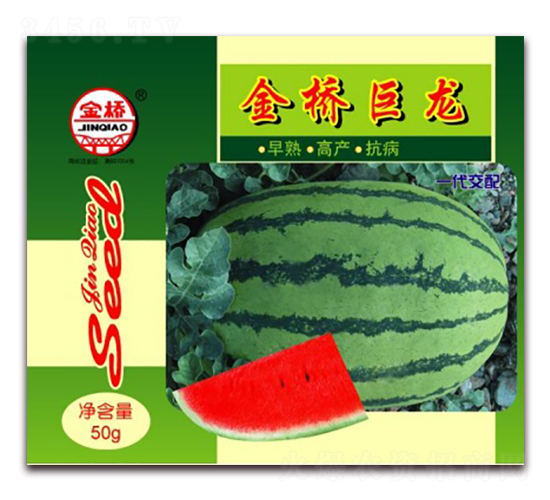 ������-���ϷN��-���N�I(y��)