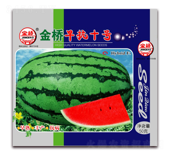 ����翹ʮ̖-���ϷN��-���N�I(y��)