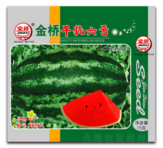 ����翹��̖(h��o)-���ϷN��-���N�I(y��)