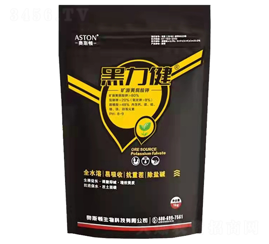 �������VԴ�S�����-�W˹�D