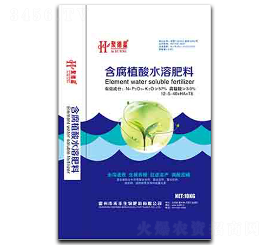 ����ֲ��ˮ�ܷ���-�۵���-���S����