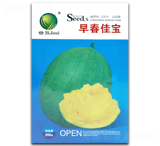 �紺�ь�-���ϷN��-����N�I(y��)