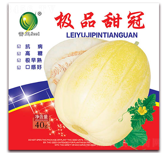 �OƷ���-��ϷN��-����N�I(y��)