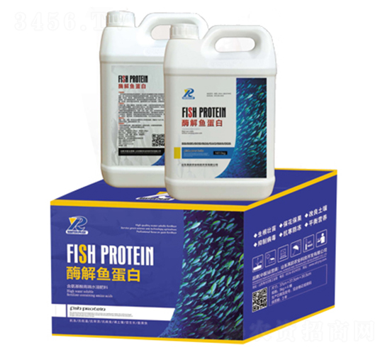 ��������ˮ�ܷ���-ø���~����-����r(n��ng)�I(y��)