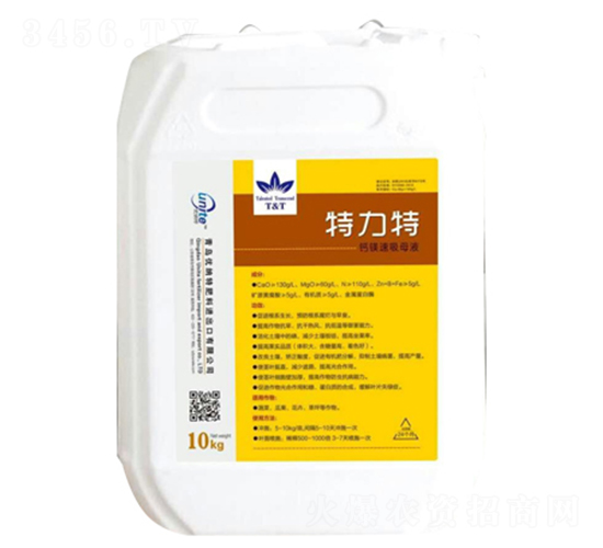 ������-����r(n��ng)�I(y��)