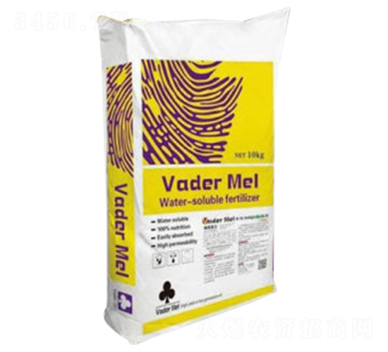 ˮ�ܷ���-vader-mel-����r(n��ng)�I(y��)