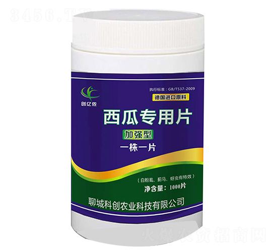 �ӏ�(qi��ng)�����ό���Ƭ��һ��һƬ��-�Ƅ�(chu��ng)