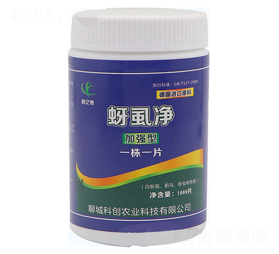 ��ʭ����һ��һƬ��-�Ƅ�(chu��ng)