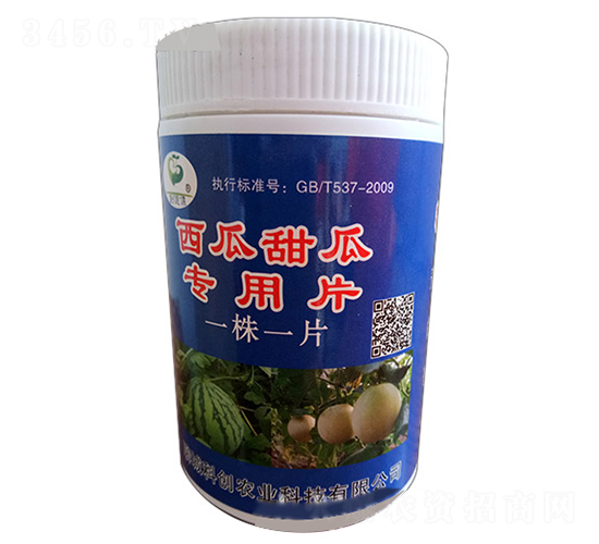 ������ό���Ƭ-һ��һƬ-�Ƅ�(chu��ng)