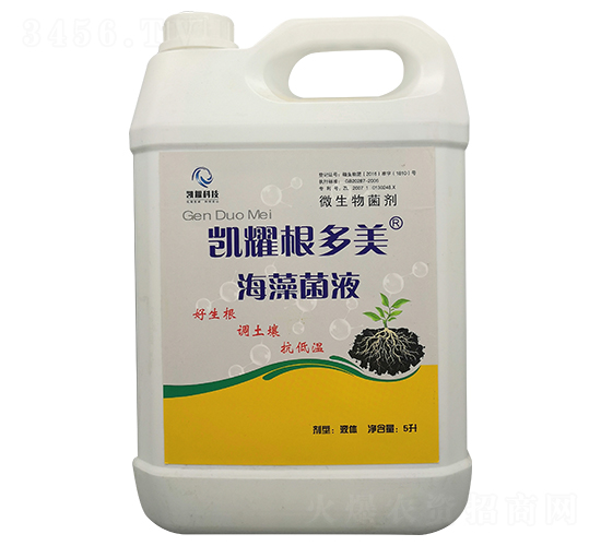 �����Һ-�Pҫ������-�Pҫ����