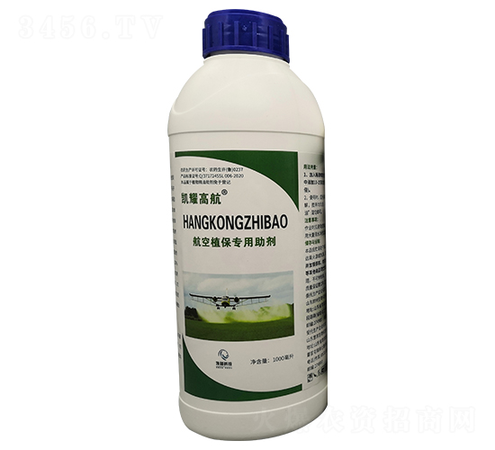 ����ֲ����������-�Pҫ�ߺ�-�Pҫ����