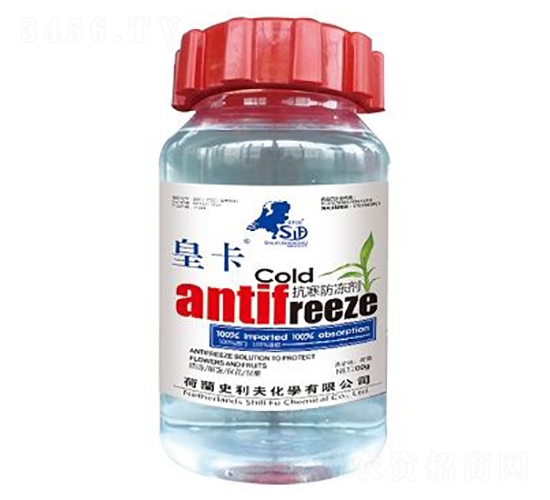 ����������-�ʿ�-ʷ����