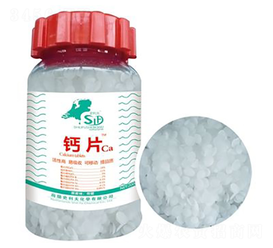 �}Ƭ-ʷ����