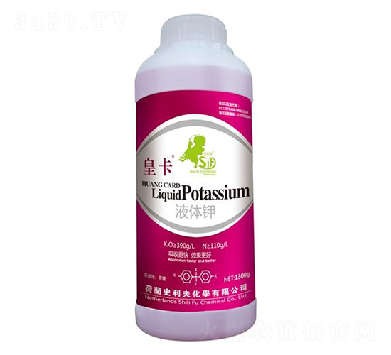 �ʿ�Һ�w�-ʷ����