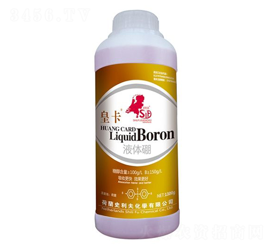 �ʿ�Һ�w��-ʷ����