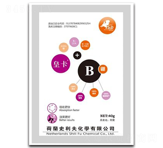 �ʿ���-ʷ����