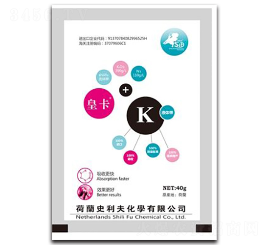 Һ�w�-ʷ����