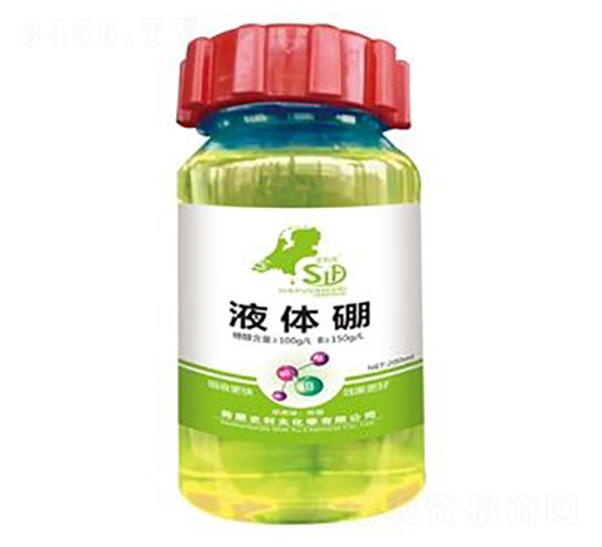 Һ�w��-ʷ����