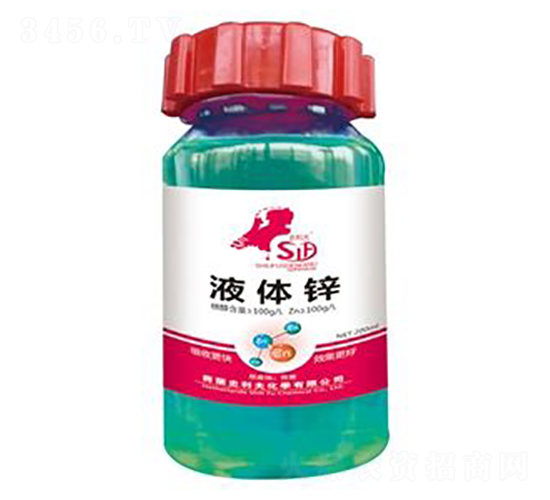 Һ�w�\-ʷ����