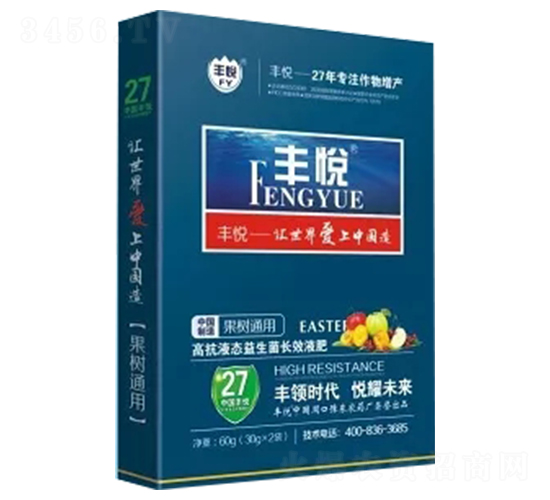 ����ͨ�ø߿�Һ�B(t��i)�������LЧҺ��-�S��-ʷ�Ͽ�