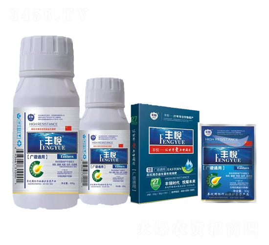 �߿�Һ�B(t��i)�������LЧҺ��-�S��-ʷ�Ͽ�