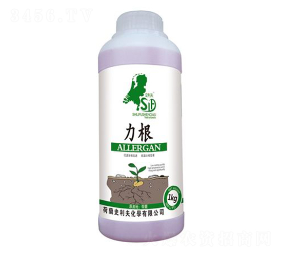 1kg����-��ţ-ʷ����