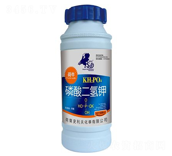 ��������-��ţ-ʷ����