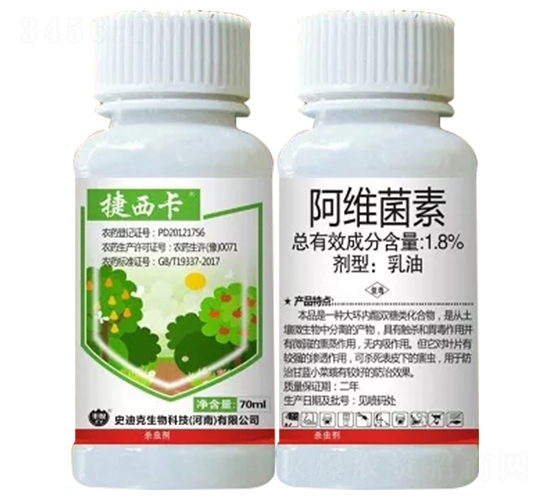 1.8%���S��������-������-ʷ�Ͽ�