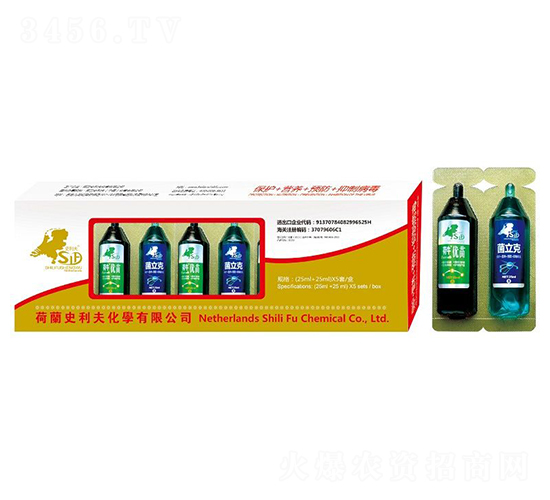 A+Bᘄ��B�w�M��-��ţ-ʷ����