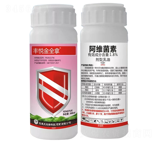 1.8%���S��������-�S����ȫ��-ʷ�Ͽ�