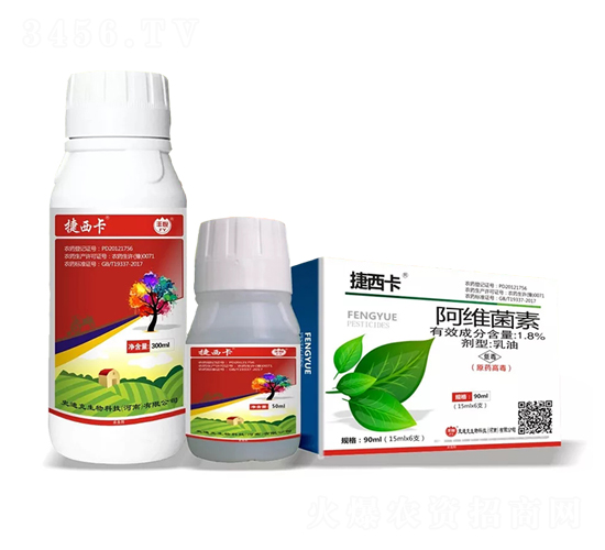 1.8%���S�������ͣ��M���b��-������-ʷ�Ͽ�