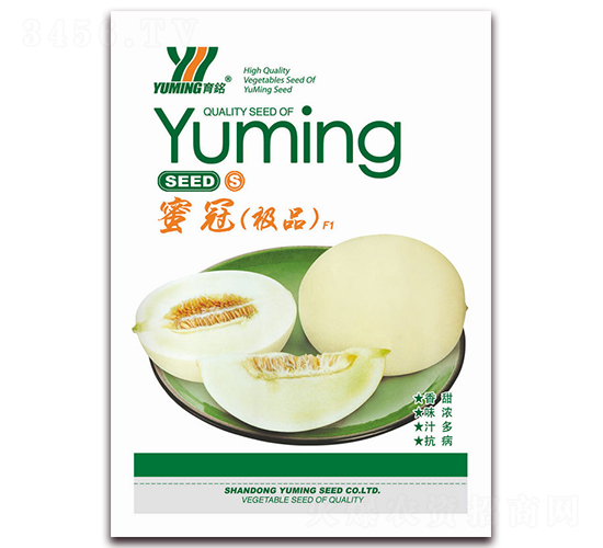 �۹ڣ��OƷ��-��ϷN��-����(y��u)�߿�