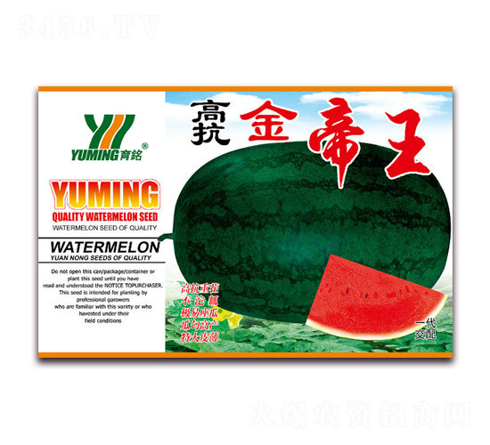 �߿������-���ϷN��-����(y��u)�߿�