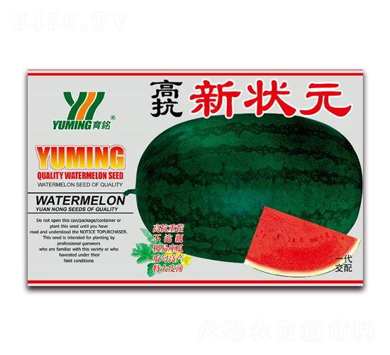 �߿�� �Ԫ-���ϷN��-����(y��u)�߿�